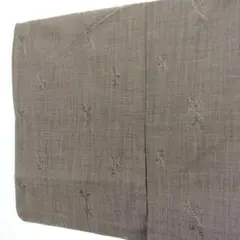 Item thumbnail for item 0ddbffd6-76e6-467c-9f22-db9f8e73c961