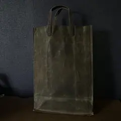Kazumi Takigawa library bag 瀧川かずみ Kazumi Takigawa library bag 瀧川かずみ
