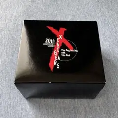 【初回生産版】田中久仁彦 サイン＆シリアルナンバー入 り複製原画ソフィア肖像画 初回生産版】田中久仁彦 サイン&シリアルナンバー入り 複製原画