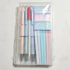 Item thumbnail for item dd42af36-51e7-4319-8632-de109268d656