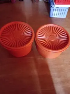 Item thumbnail for item 4f185b61-edda-4b13-97e0-58e344bcaced