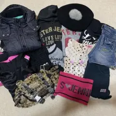 jenni140おまとめ