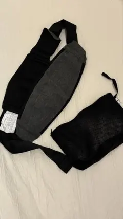 Item thumbnail for item 2985bb5d-5093-47e3-b0d8-251c57f1890a
