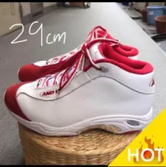 シューズ(男性用) and1 taichimid 27cm Amazon.com | AND1 Tai Chi Men's Basketball Shoes, Sneakers