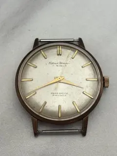 Item thumbnail for item 34cb4516-f2b2-4c8c-a614-16a8da80b9a5