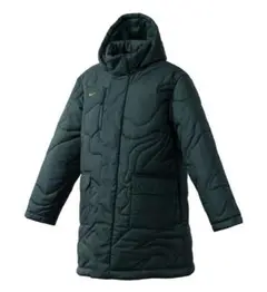 Item thumbnail for item 4aafd365-48b3-41bc-8069-ebdb3df25ba0