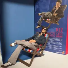 Item thumbnail for item d61e2ae6-f4db-4632-a1a3-72dc4f386cd8