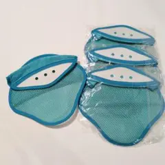 Item thumbnail for item e9e0cf26-3c04-4b3e-ba73-71049d7179a2