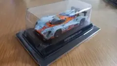 Item thumbnail for item f0734dde-e300-4adf-95b6-d637ddd50910