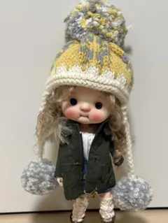 Item thumbnail for item 4fd71cf9-fbc3-4547-a8d7-eabd5e271dca