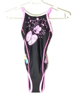 Item thumbnail for item e7287366-7534-4c0e-868c-e42f224d7edf