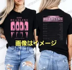 Item thumbnail for item cf54bc44-abb0-45da-b6be-090629ff2c68