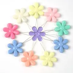 Item thumbnail for item 31006eb5-f73b-407e-bdc1-ae1bc94a9552