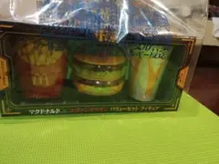 Item thumbnail for item 67881809-6448-4a0a-a217-46fe559b3643