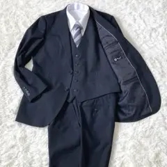 Item thumbnail for item d08d1db0-b09c-4c97-9b8f-210f7b7acbf0