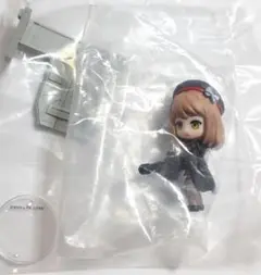 Item thumbnail for item ee4491d7-4713-49a3-bdda-1d984fed2ccc