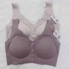 Item thumbnail for item 64ef9002-7c37-4858-a848-12f96b721d23