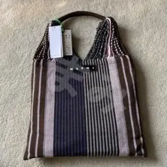 Item thumbnail for item 25097067-58f6-4559-8e7d-30df0fa8dc09