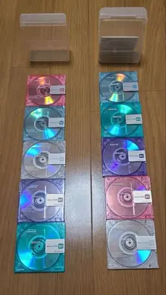 Item thumbnail for item 0506eef9-a2b2-48e0-b046-902e671f843c