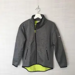 ミズノ アウター レディース