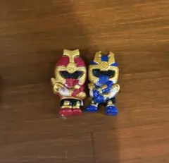 Item thumbnail for item 24314210-b55f-4668-b6f9-e6e7b5b39499