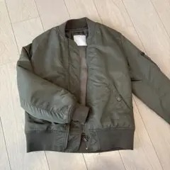 Item thumbnail for item b3a68627-5630-4f31-8b55-57fc868e8ccc