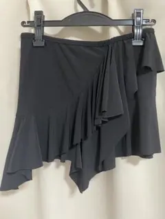 Item thumbnail for item b1492629-1404-416a-b487-721ab5014e03