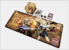 Item thumbnail for item 68a83e80-c32d-41ff-afb4-1cc8869e3c9c