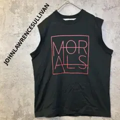 Item thumbnail for item ebffeae7-c05c-42be-a0d4-ef265aa4be70