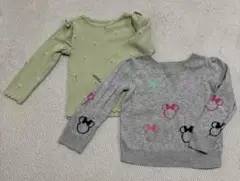 Item thumbnail for item c79c0657-4a79-4c64-ab30-bbb496380fd1