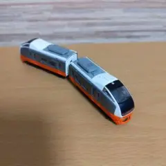 2025年最新】E653 Bトレインの人気アイテム - メルカリ
