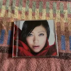 宇多田ヒカル ULTRA BLUE