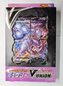 2025年最新】ポケモンカードゲーム ソード&シールド スペシャル 2025年最新】ポケモンカードゲーム ソード&シールド スペシャル