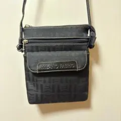 Item thumbnail for item e64f6b30-a35a-4514-a0de-2cad9ead8994