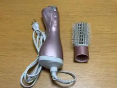 Item thumbnail for item 3e2be2fe-478a-47f5-b297-91465c39b9a9