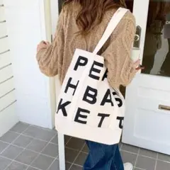Item thumbnail for item a8bbf7bd-2a55-4cb3-a535-6739074e1b07