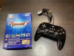 Item thumbnail for item 43c108bb-2fa4-4262-9fd5-23973a3b3e43