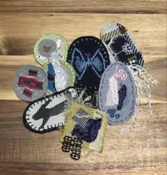 Item thumbnail for item 015a37ee-ce93-481b-8739-62e9b78701a2