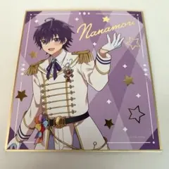 すとぷり ななもり なーくん グッズ 映画 始まりの物語