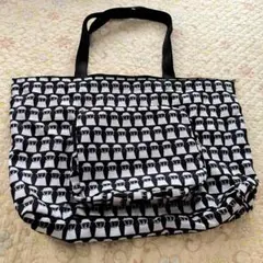ピコーネエコバッグ　非売品
