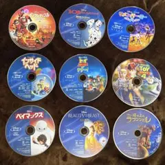 Item thumbnail for item 10b7bc11-d9a6-4dea-8d2e-406d65b1f4db