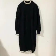 Item thumbnail for item f881aa9e-524a-4a36-8e1d-69390c02e410