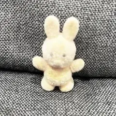 Item thumbnail for item 0fa74a10-d889-4a68-b6b3-d04ee6fd1c5e