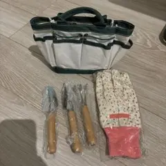 Item thumbnail for item 12590615-2e7e-434f-8510-543d36780482