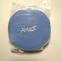Snow Man RAYS ツアーグッズ ミニすのポーチ