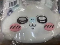 モモンガだらけくじ D賞