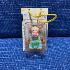 Item thumbnail for item 2d8efd9d-98a3-4bc7-86cd-8519865e1e6b