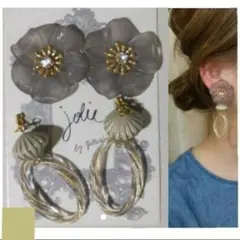 Item thumbnail for item 55d18f94-30d9-4bda-a584-bd24e1b99894