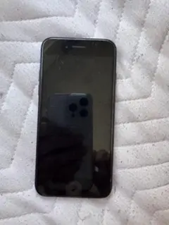 iPhone7 128GB ジャンク