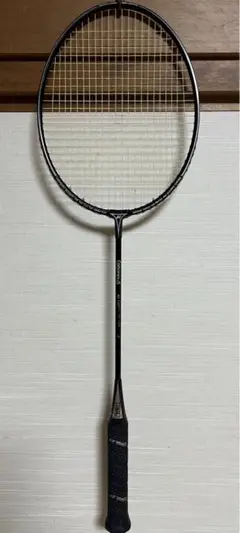 バドミントンラケット YONEX Carbonex15 YONEX carbonex 15 バドミントンラケット - メルカリ